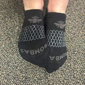 Extra Small Women Socks